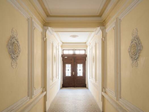 Mehrfamilienhaus zum Kauf als Kapitalanlage geeignet 1.290.000 € 610,1 m² Wien 1200