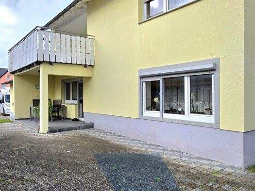 Einfamilienhaus zum Kauf 529.000 € 5,5 Zimmer 156,9 m² 516 m² Grundstück Ötisheim Ötisheim 75443