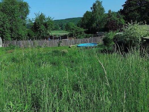 Grundstück zum Kauf 69.990 € 840 m² Grundstück frei ab sofort Frankenberger Straße 246 Ebersdorf Chemnitz 09131