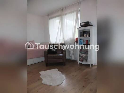 Wohnung zur Miete Tauschwohnung 200 € 1 Zimmer 22 m² EG Hilden 40724