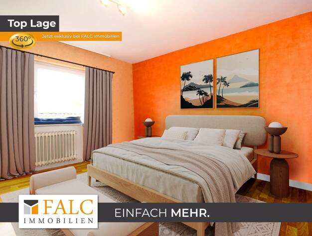 Wohnung zum Kauf 133.000 € 3 Zimmer 65 m² Roigheim 74255