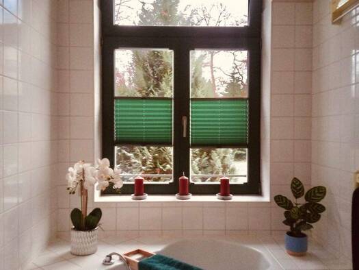 Wohnung zum Kauf 161.310 € 3 Zimmer 84,9 m² 2. Geschoss Stötteritz Leipzig 04299