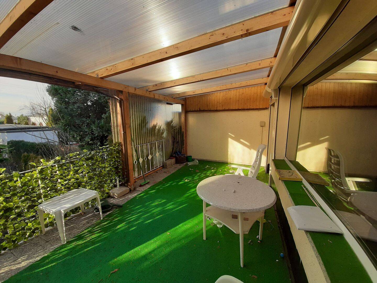 Property thumbnail 5