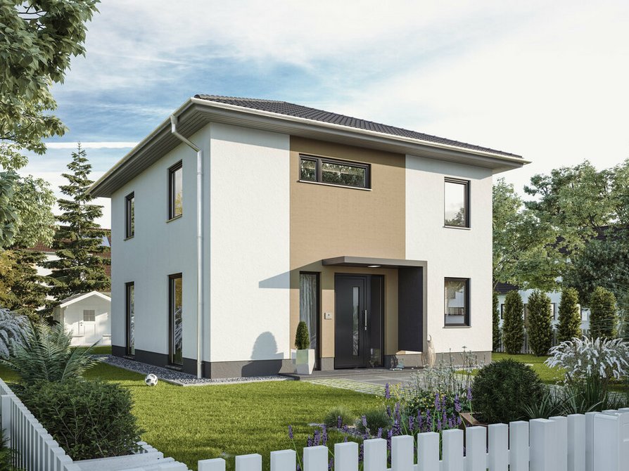 Bungalow zum Kauf provisionsfrei 274.000 € 124 m²<br/>Wohnfläche Bork Selm 59379