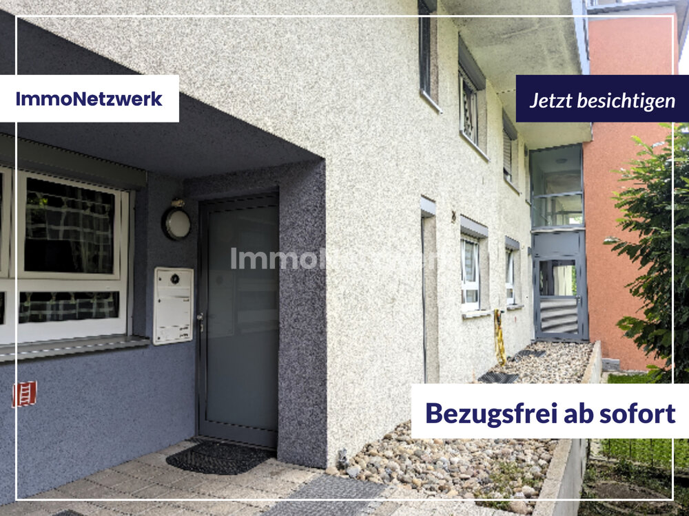 Maisonette zum Kauf 595.000 € 4 Zimmer 119 m²<br/>Wohnfläche Hausen Stuttgart 70499