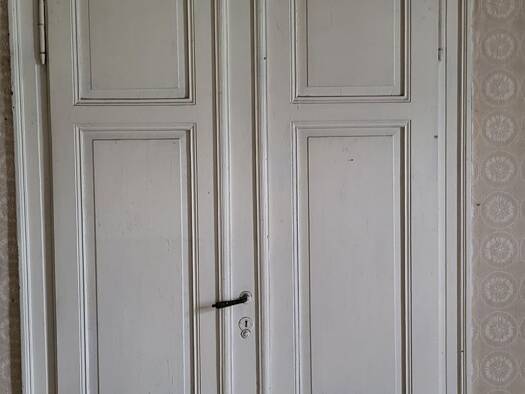 Wohnung zum Kauf provisionsfrei 353.000 € 4 Zimmer 93 m² Geschoss 1/2 Naumburg Naumburg (Saale) 06618