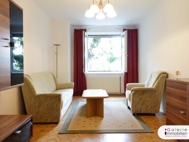 Wohnung zum Kauf 309.000 € 2 Zimmer 49 m² 1. Geschoss Kärchergasse Wien 1030