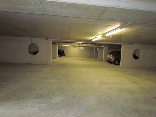 Tiefgarage zur Miete 30 € Barsbüttel Barsbüttel 22885
