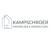 Kampschroer Immobilien & Verwaltung