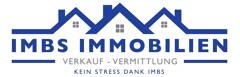 IMBS Immobilien-Büro+Service logo