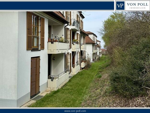 Wohnung zum Kauf 480.145 € 8 Zimmer 210,6 m² EG Pennrich Dresden 01156