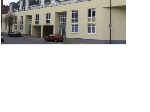 Studio zum Kauf als Kapitalanlage geeignet 100.000 € 2 Zimmer 36,7 m² Eilendorf Aachen 52080