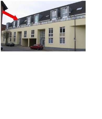 Studio zum Kauf als Kapitalanlage geeignet 115.000 € 2 Zimmer 36,7 m² Eilendorf Aachen 52080