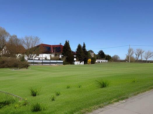 Grundstück zum Kauf 40.000 € 785 m² Grundstück Sitzenroda Schildau 04889