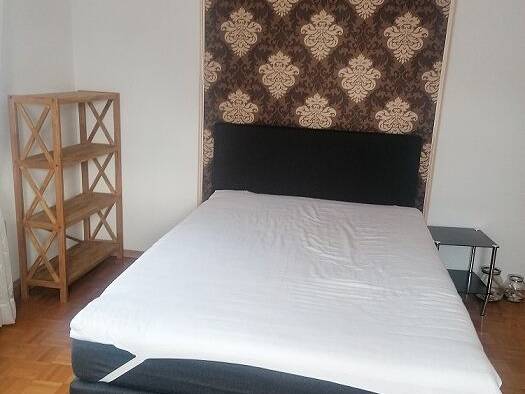 WG-Zimmer zur Miete auf Zeit 401 € 15 m² EG frei ab 01.12.2026 Lohr Lohr am Main 97816