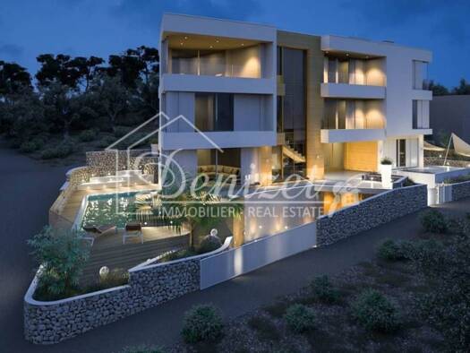 Haus zum Kauf 1.800.000 € 10 Zimmer 550 m² Slatine