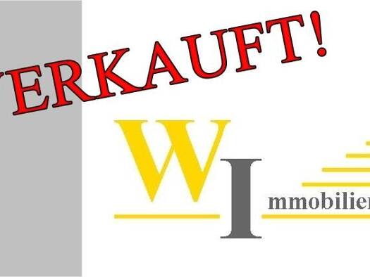 Reihenendhaus zum Kauf - Erstbezug 380.000 € 4 Zimmer 107 m² 240 m² Grundstück Neumarkt Neumarkt in der Oberpfalz 92318