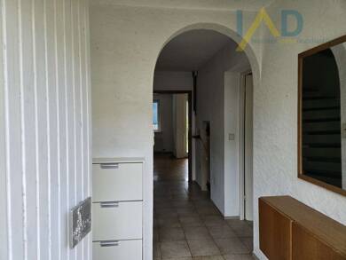 Reihenendhaus zum Kauf 449.000 € 5 Zimmer 85 m² 410 m² Grundstück Mutlangen Mutlangen 73557