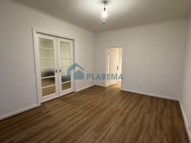 Wohnung zur Miete 1.030 € 4 Zimmer 96 m² 1. Geschoss frei ab 01.01.2025 Fichtestraße 34 Parchim Parchim 19370