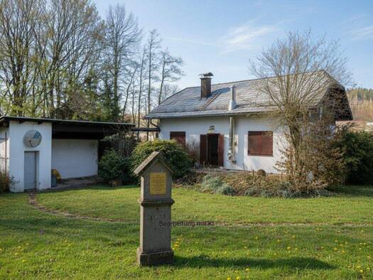 Grundstück zum Kauf 315.000 € 1.555 m² Grundstück Schalchen 5231