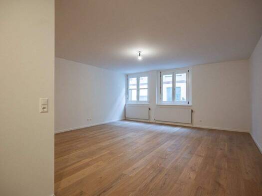 Studio zum Kauf - Erstbezug 259.000 € 1 Zimmer 50,3 m² EG Schulgasse 63 Wien 1180