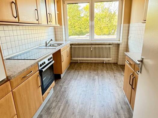 Bürofläche zur Miete 8,50 € 3 Zimmer 108 m² Bürofläche Gutenbergstr. 49 Raisdorf Schwentinental 24223