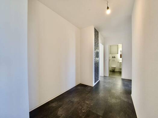 Studio zum Kauf 539.000 € 4 Zimmer 88 m² 3. Geschoss Schwabing-Freimann München 80939