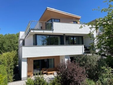 Penthouse zum Kauf 320.000 € 2 Zimmer 75 m² Harleshausen Kassel 34128