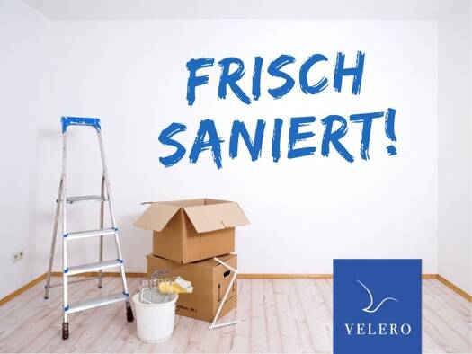 Wohnung zur Miete 419 € 3 Zimmer 64 m² 1. Geschoss Trattendorfer Straße 22 Sachsendorf Cottbus 03048