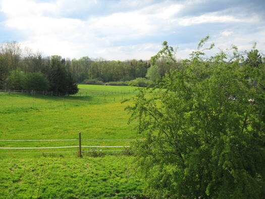 Wohnung zur Miete 1.480 € 3 Zimmer 115 m² Geschoss 1/2 frei ab 01.06.2026 Unterbruck Fahrenzhausen 85777