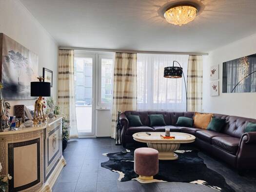 Wohnung zum Kauf 299.000 € 3 Zimmer 75 m² EG Klosterneuburg 3400
