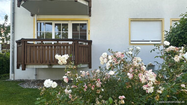 Wohnung zum Kauf 335.000 € 2 Zimmer 55 m² frei ab sofort Carl-Fohr-Straße 5b Miesbach Miesbach 83714