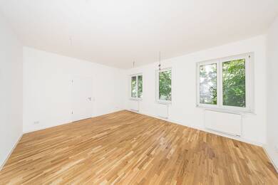 Maisonette zum Kauf provisionsfrei 499.000 € 4 Zimmer 134,9 m² EG Schwarzackerstraße 12 Stötteritz Leipzig 04299