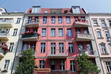 Mehrfamilienhaus zum Kauf 380.000 € 5 Zimmer 294 m² 3.400 m² Grundstück Martfeld Martfeld 27327