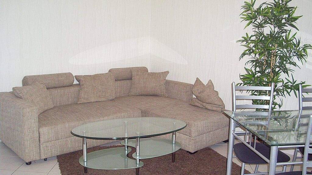 Wohnung zur Miete Wohnen auf Zeit 1.130 € 2 Zimmer 40 m² frei ab 01.06.2026 Esch/Auweiler Köln / Esch/Auweiler 50765