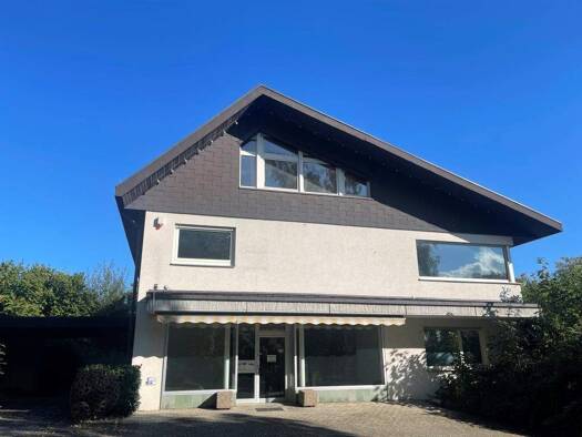 Haus zum Kauf 598.000 € 12 Zimmer Gailingen 78262