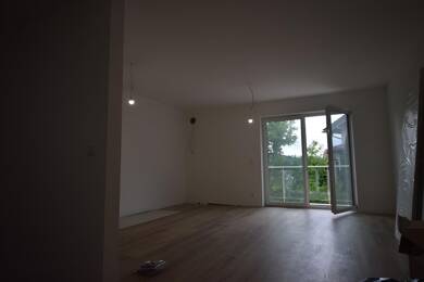 Wohnung zur Miete - Neubau 855 € 3 Zimmer 90 m² EG Waldkirchen Waldkirchen 94065