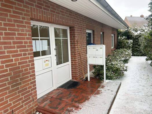 Wohnung zum Kauf 189.000 € 3 Zimmer 87 m² frei ab 01.07.2026 Soltau 29614