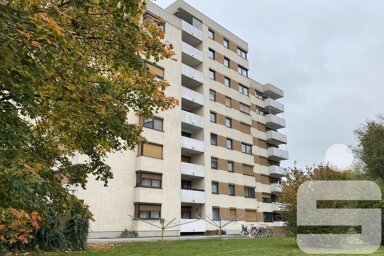 Wohnung zum Kauf 230.000 € 3 Zimmer 77 m² Altötting Altötting 84503