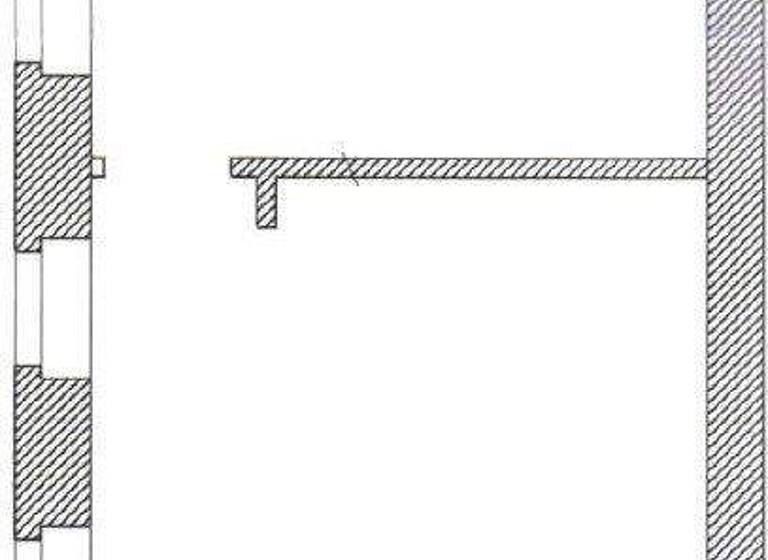 Wohnung zum Kauf 199.000 € 2,5 Zimmer 56,1 m² 1. Geschoss Wien 1150