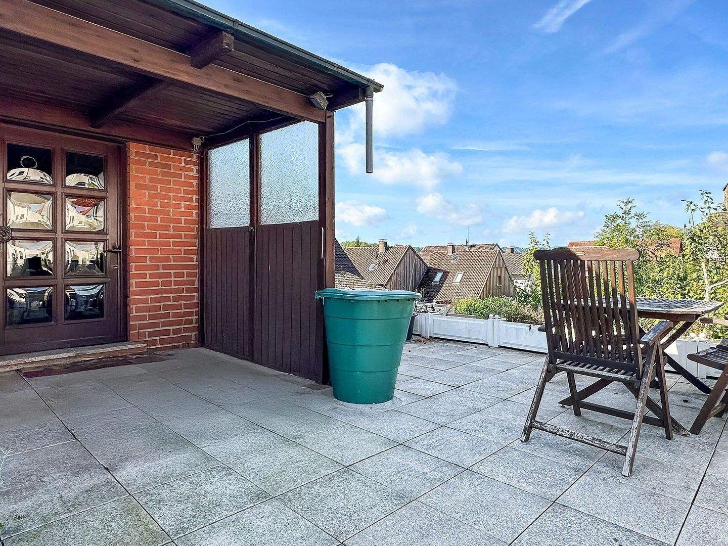 Haus – Extertal, Nalhof - Ansicht 5