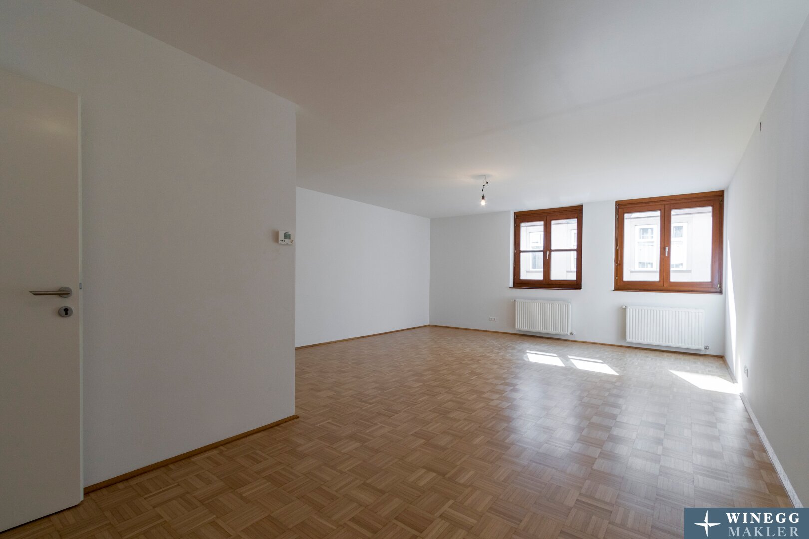 Wohnung zum Kauf 250.000 € 1 Zimmer 49,8 m²<br/>Wohnfläche 1.<br/>Geschoss Schulgasse 63 Wien 1180