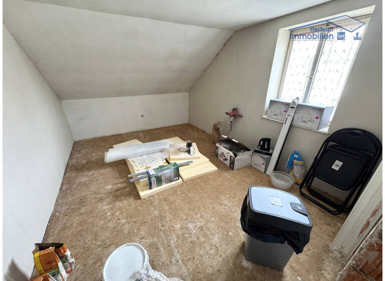 Mehrfamilienhaus zum Kauf 375.000 € 15 Zimmer 366 m² 517 m² Grundstück Kirchheim Kirchheim in Schwaben 87757