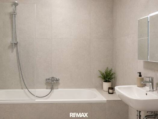 Wohnung zum Kauf 209.000 € 2 Zimmer 53 m² EG Imst 6460
