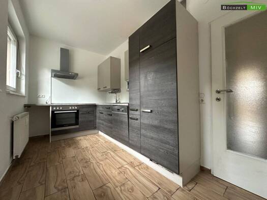 Wohnung zur Miete 733 € 3 Zimmer 53,6 m² EG Knittelfeld 8720