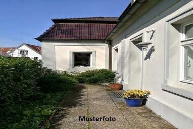 Einfamilienhaus zum Kauf 132.657 € 1 Zimmer 92 m² 1.370 m² Grundstück Feichta Höhnhart 5251