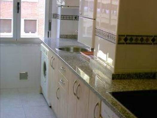 Wohnung zum Kauf 283.000 € 5 Zimmer 98 m² Salamanca 37008