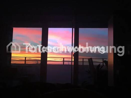 Wohnung zur Miete Tauschwohnung 1.200 € 2 Zimmer 70 m² Bickendorf Ehrenfeld 50827