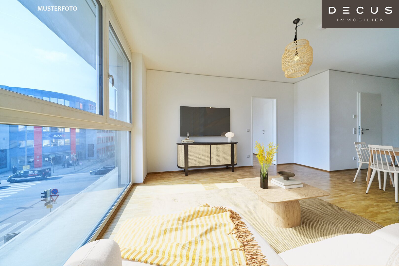 Wohnung zur Miete 512,54 € 2 Zimmer 52,3 m²<br/>Wohnfläche Gries Graz 8020