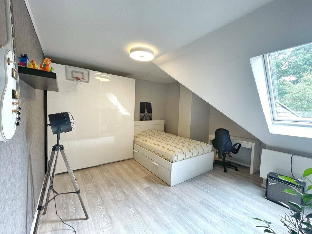 Property thumbnail 10